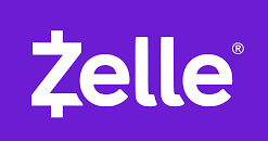 Zelle